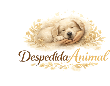Despedida Animal